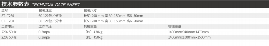 ST-260280三维包装机参数.png