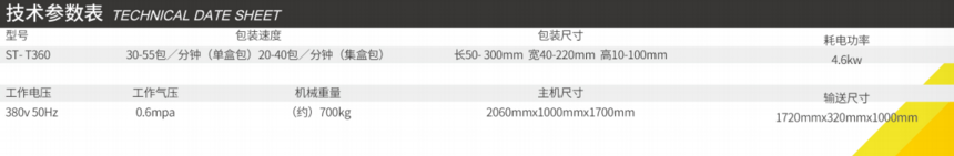 4ST-T360三维包装机参数.png