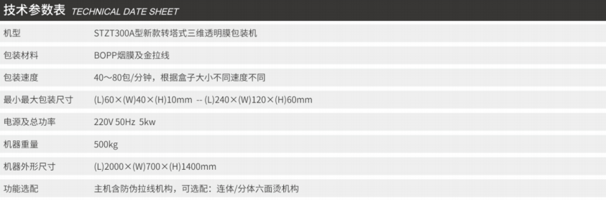 1637119563935403.png 5STZT300A转塔式三维包装机.png