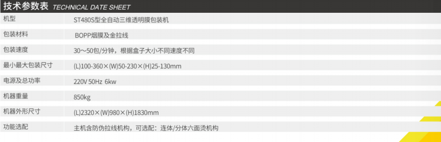 7ST480S三维包装机参数.png